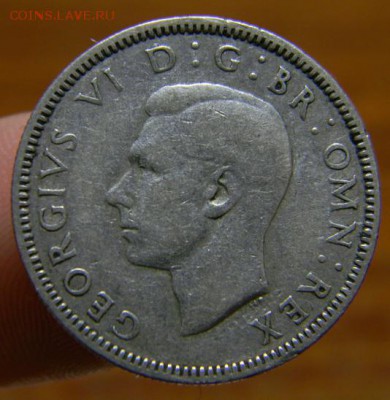 шиллинг британия 1938 - DSCN2300.JPG