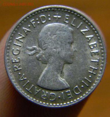 3 пенса австралия 1962 - DSCN2310.JPG