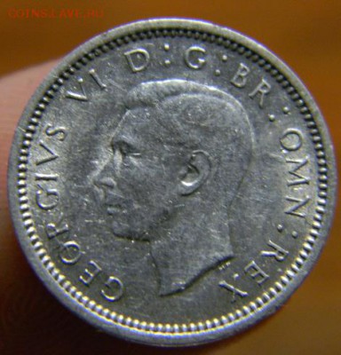 3 пенса британия 1940 - DSCN2323.JPG
