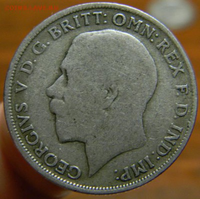 флорин британия 1921 - DSCN2294.JPG