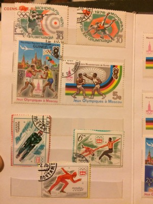 Просьба дать оценку - IMG_0524.JPG