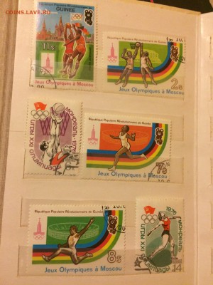 Просьба дать оценку - IMG_0526.JPG