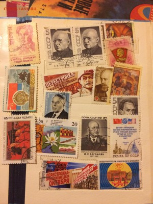 Просьба дать оценку - IMG_0530.JPG