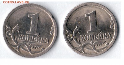 Реверсы   ?    и  шт .3.212 А1 - 111111111111111111111111