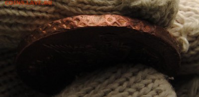 5 копеек 1785г. ЕМ. До 10.12.2017г. 22:30(мск) с 200р.! VF+ - DSC_0144_cr