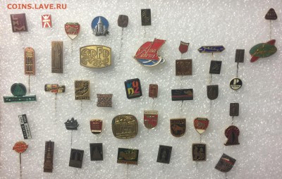 Знаки разные фикс по 15р до 10.12.17 в 22.00 по мск - 50DA1E51-69B6-4323-91CD-EDC7F013FC83