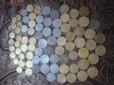 82 НЕЧАСТЫХ РАННИХ СОВЕТОВ ДО 07.12.17 22.00 - 0312 008.JPG