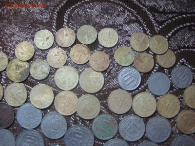 82 НЕЧАСТЫХ РАННИХ СОВЕТОВ ДО 07.12.17 22.00 - 0312 011.JPG