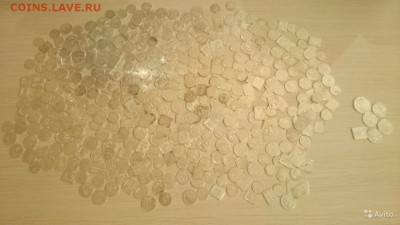 Куплю водочные жетоны (серебро СТандарТЪ и др) оптом до 5кг - 2068814271