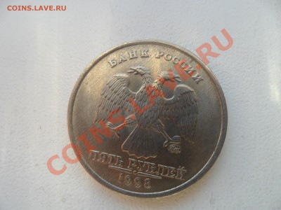 браки, расколы ходячки РФ ( 26.03.2011) - 4.JPG