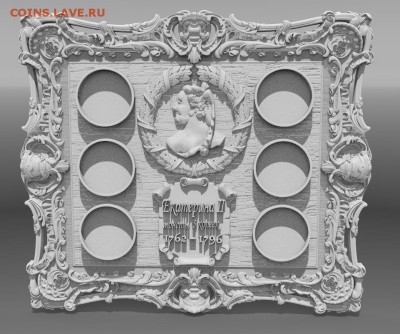 для хранения и оформления - W1yD8k9AMhA