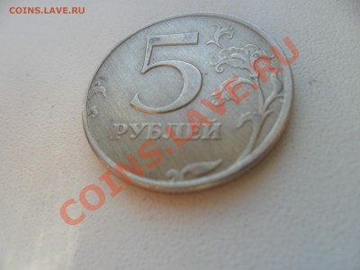 браки, расколы ходячки РФ ( 26.03.2011) - 2.JPG