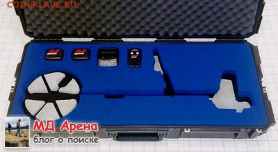 ctx 3030 - hard-case-for-metal-detector-03