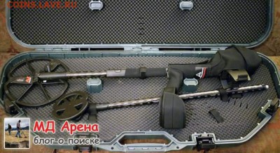 ctx 3030 - hard-case-for-metal-detector-02