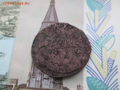 Деньга 1771 года, до 09.12 в 22-30 - IMG_2006.JPG