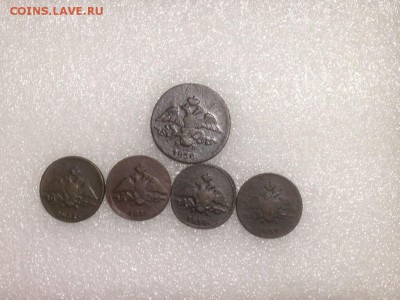 Масоны Николая -I-го с 1833 по 1838 до 9.12.2017 22.00 - fIUvTlbz8vc