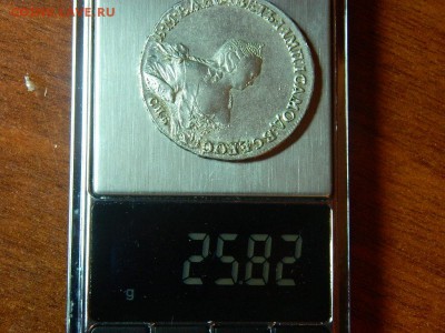 рубль 1754г спб iм - DSCN1263[1].JPG