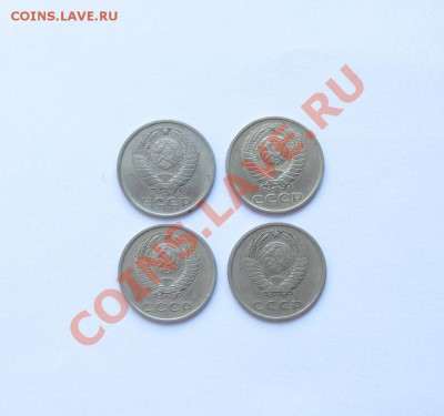 РЕДКИЕ СОВЕТЫ - IMG_0837.JPG