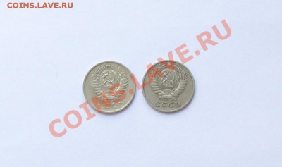 РЕДКИЕ СОВЕТЫ - IMG_0844.JPG