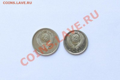 РЕДКИЕ СОВЕТЫ - IMG_0847.JPG