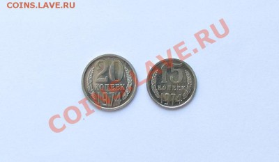 РЕДКИЕ СОВЕТЫ - IMG_0846.JPG
