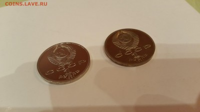 Набор барселона - 4