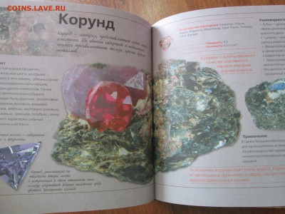 "Драгоценные камни" Морозова Т.М. до 11.12.2017 22:00 мск - IMG_4921.JPG
