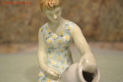 Что за статуэтка? - _DSC0688.JPG