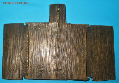 складень ОЦЕНКА - IMG_6822.JPG