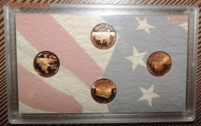 Президенты США NGC, PCGS предпродажная - DSCN8907.JPG