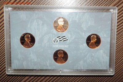 Президенты США NGC, PCGS предпродажная - DSCN8906.JPG