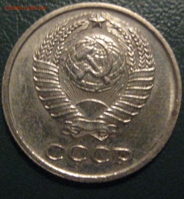 10к1967 ходячка года с 200р до 11.12.17 22.00 - IMG_2121.JPG