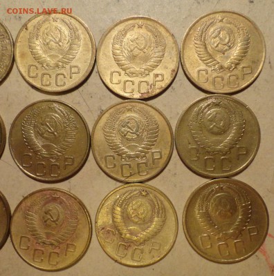 3к 30-57гг-15шт - 014.JPG