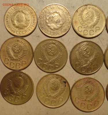 3к 30-57гг-15шт - 013.JPG