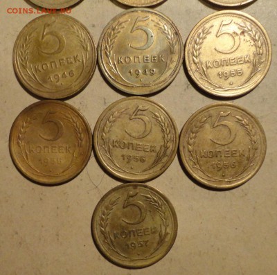 5коп 30-57гг-10шт - 025.JPG