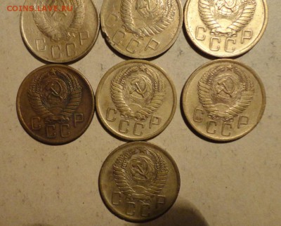 5коп 30-57гг-10шт - 028.JPG