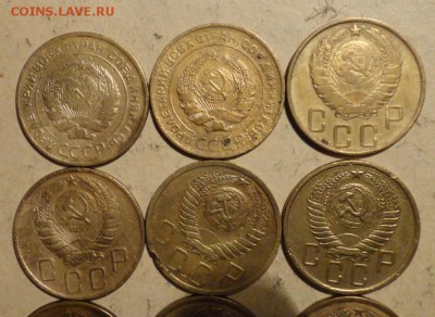 5коп 30-57гг-10шт - 027.JPG