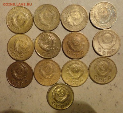 2коп 30-57гг-13шт - 038.JPG