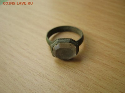 Перстень - IMG_2348.JPG