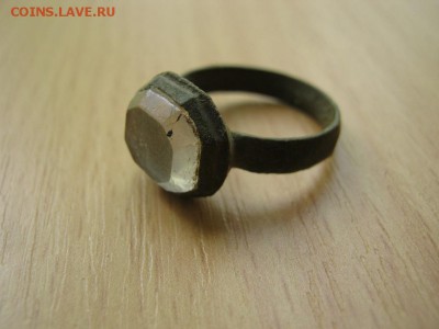 Перстень - IMG_2350.JPG