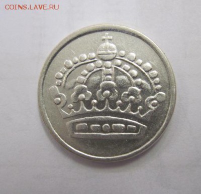 25 эре 1960 Швеция    до 08.12.17 - IMG_5001.JPG