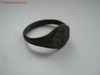 Перстень ( на оценку) - IMG_3026.JPG