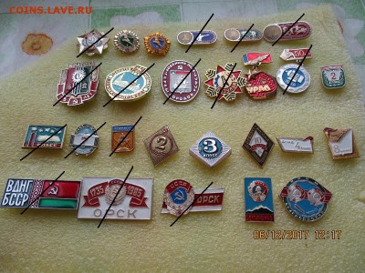 солянка - IMG_2961.JPG