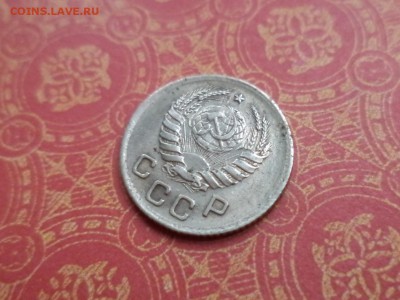 1 копейка 1937 года (шт.1.1С) - DSC09130.JPG