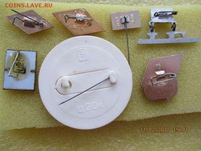 юн. спартак - IMG_2435.JPG