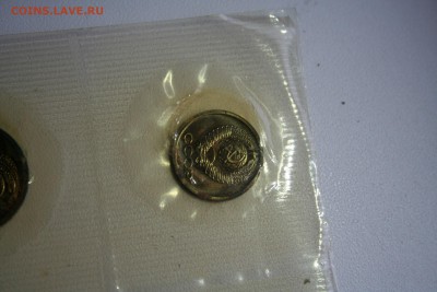 Набор 1969 г - IMG_1260 (Копировать).JPG
