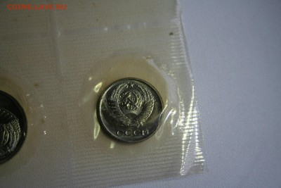 Набор 1969 г - IMG_1261 (Копировать).JPG