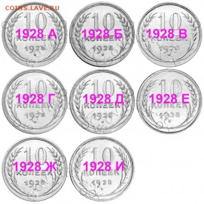 10 копеек 1928 - 10k1928_ai_sm-nggid041782-ngg0dyn-560x0x100-00f0w010c010r110f110r010t010
