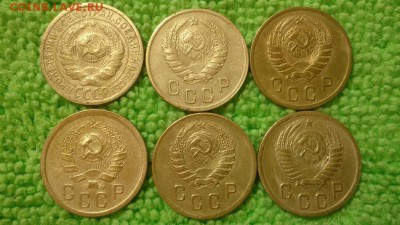 2 коп 6 шт.1926-55 ---.окончание 10.12.2017 - IMG_20171204_204337