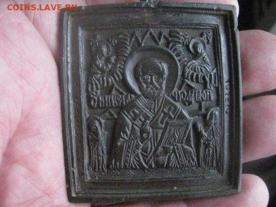 Иконка. Никола Чудотворец. До 12.12.2017г. - 018.JPG